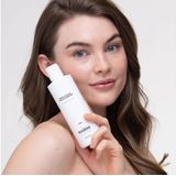 Jan Marini - Bioglycolic Facial Cleanser - 237ml - Gezichtscleansers