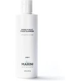 Jan Marini - Bioglycolic Facial Cleanser - 237ml - Gezichtscleansers