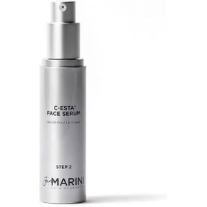 Jan Marini C-Esta Face Serum – 30ml
