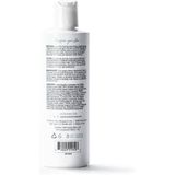 Jan Marini C-ESTA Reinigingsgel