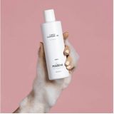 Jan Marini C-ESTA Reinigingsgel