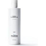 Jan Marini C-ESTA Reinigingsgel