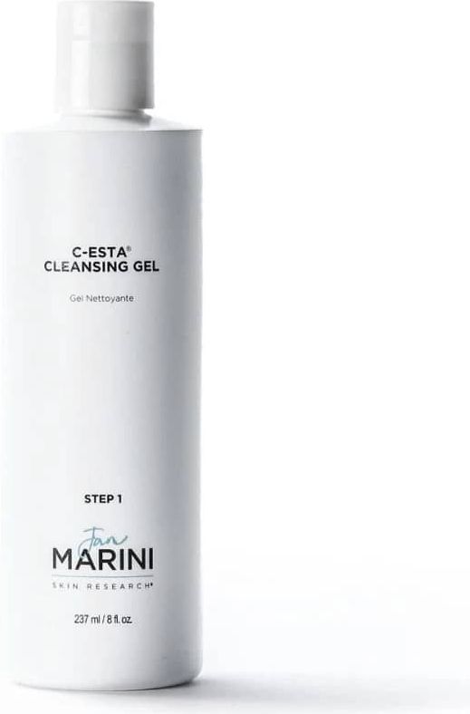 Jan Marini C-ESTA Reinigingsgel