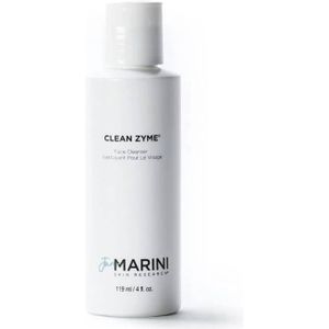 Jan Marini Clean Zyme Papaya Facial Cleanser - 119ml
