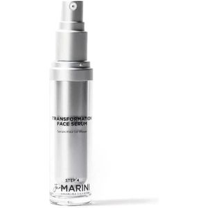 Jan Marini Transformation Face Serum - 30ml