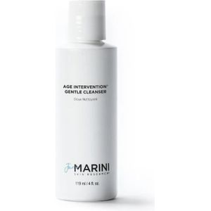 Jan Marini Age Intervention Gentle Facial Cleanser - 119ml