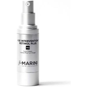Jan Marini Age Intervention Retinol Plus MD - 28 GR