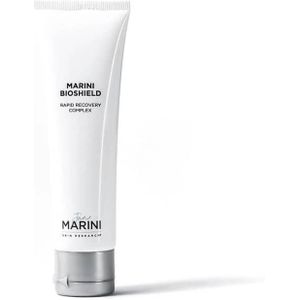 Jan Marini Marini Bioshield - 57 GR