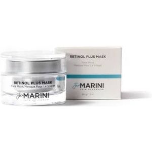 Jan Marini Retinol Plus Mask - 34,5 GR