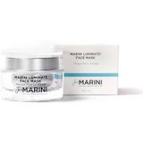 Jan Marini - Luminate Face Mask - Gezichtsmasker - 30 ml