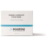 Jan Marini - Luminate Face Mask - Gezichtsmasker - 30 ml