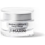 Jan Marini - Luminate Face Mask - Gezichtsmasker - 30 ml