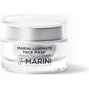 Jan Marini - Luminate Face Mask - Gezichtsmasker - 30 ml