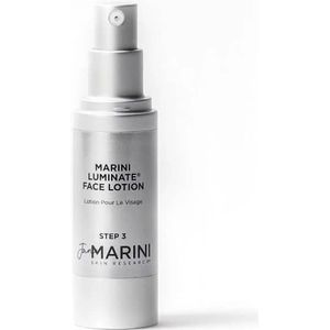 Jan Marini - Luminate Face Lotion - 30ml - Gezichtscrème
