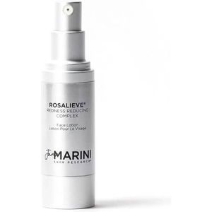 Jan Marini Rosalieve Redness Reducing Complex