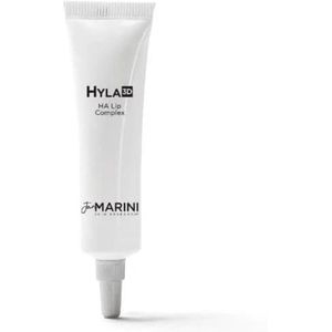 Jan Marini Hyla3D Ha Lip Complex - 14 GR