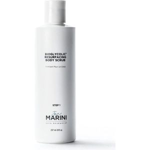 Jan Marini Bioglycolic Resurfacing Body Scrub - 237ml