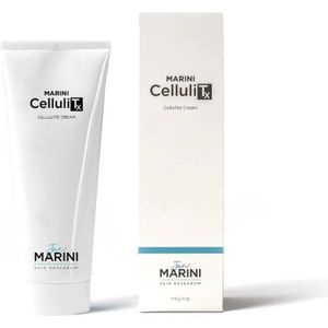 Jan Marini Cellulitx - 114 GR