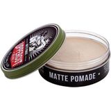 Uppercut Deluxe Matt Pomade 100g