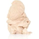 Uppercut - Matt Pomade - 300 gr - Haargel - Matte Finish