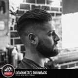 Uppercut - Matt Pomade - 300 gr - Haargel - Matte Finish