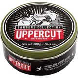 Uppercut - Matt Pomade - 300 gr - Haargel - Matte Finish