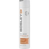 BosleyMD - REVIVE ColorSafe Volumizing Conditioner - Kleurveilig - 355ml
