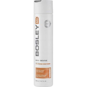 Bosley Reveive Color treated hair Conditioner Conditioner 300 ml