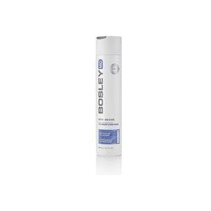 BosleyMD REVIVE Non Colored-Treated Hair Volumizing Conditioner