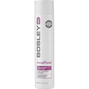 BosleyMD MendXtend Strengthening Conditioner 300 ml