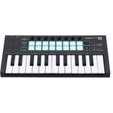 Novation Launchkey Mini Mk3 Master keyboard mini