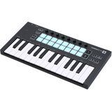 Novation Launchkey Mini Mk3 Master keyboard mini