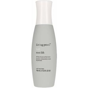 Living Proof - Full - Root Lifting Hairspray - 163 ml