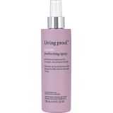 Living Proof Restore Perfecting Spray - 236 ml - Haarcrème
