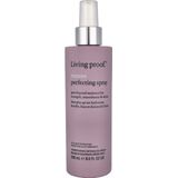 Living Proof Restore Perfecting Spray - 236 ml - Haarcrème