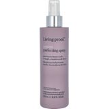 Living Proof Restore Perfecting Spray - 236 ml - Haarcrème