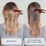 Living Proof Restore Perfecting Spray - 236 ml - Haarcrème