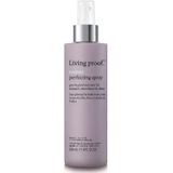 Living Proof Restore Perfecting Spray - 236 ml - Haarcrème