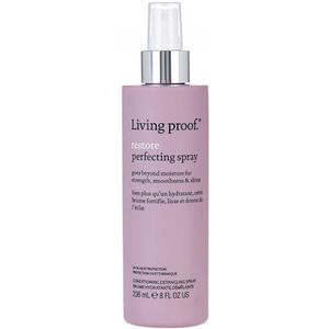 Living Proof - Restore - Perfecting Spray - 236 ml
