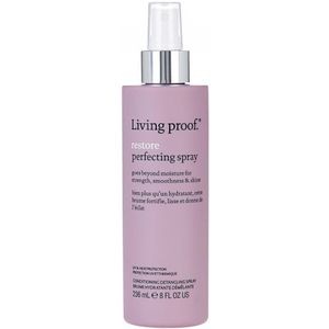 Living Proof Restore Perfecting Spray 236ml