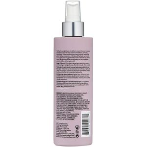 Living Proof Restore Perfecting Spray - 236 ml - Haarcrème