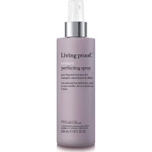 Living Proof Restore Perfecting Spray - 236 ml - Haarcrème