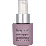 Living Proof Restore Perfecting Spray