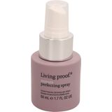 Living Proof Restore Perfecting Spray