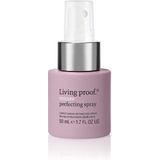 Living Proof Restore Perfecting Spray