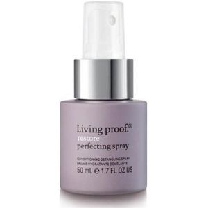 Living Proof - restore Perfecting Spray Leave-in conditioner 50 ml Dames
