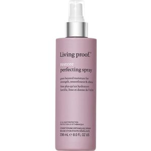 Living Proof Restore Perfecting Spray 50 ml