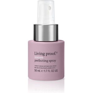 Living Proof - Restore Perfecting Spray - 50 ml