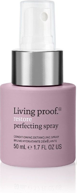 Living Proof - Restore Perfecting Spray - 50 ml