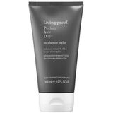 Living Proof - Perfect Hair Day (Phd) In-Shower Styler - 148 ml